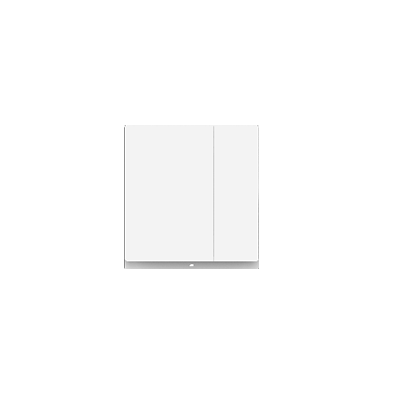 43.png