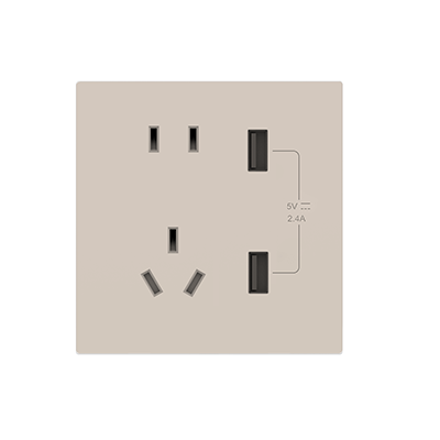 43.png