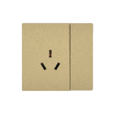 44.png