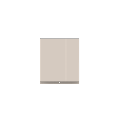 44.png