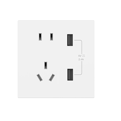 44.png