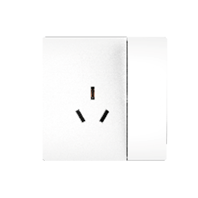 45.png