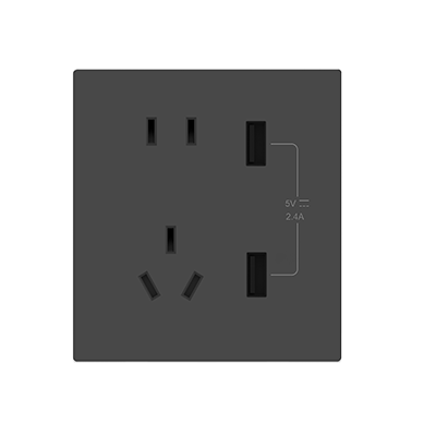 45.png