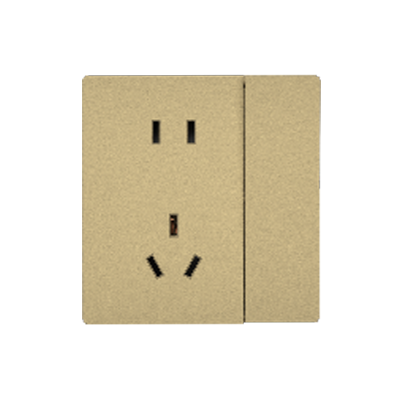 46.png