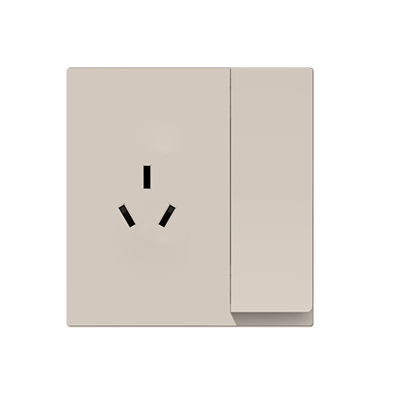 46.png