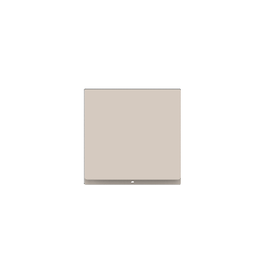 47.png