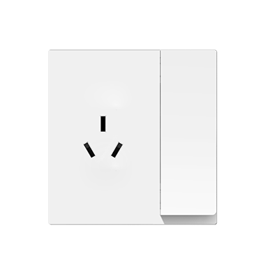 47.png