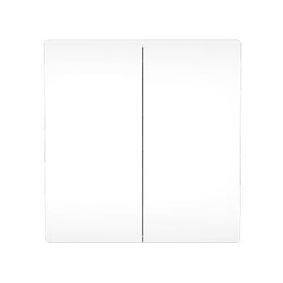 48.png