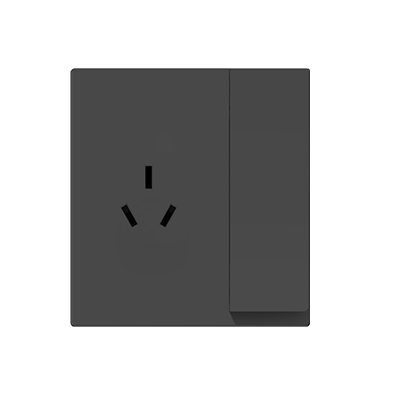 48.png