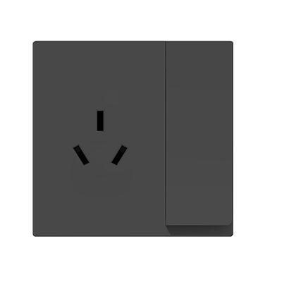 49.png