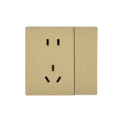 50.png