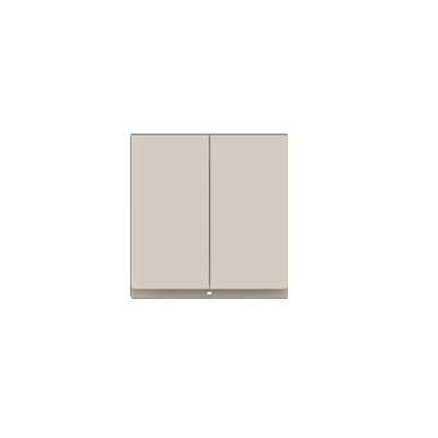 50.png