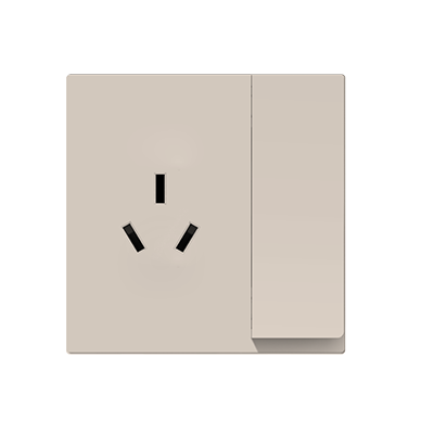 50.png