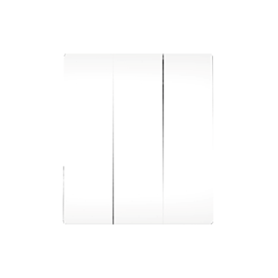 51.png