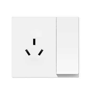 51.png