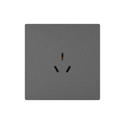 52.png