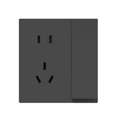 52.png