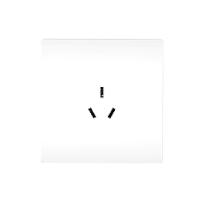 53.png