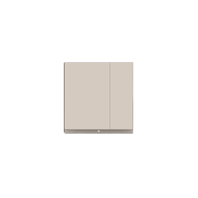 53.png