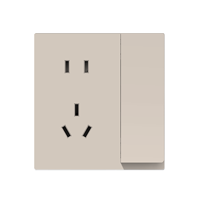 53.png