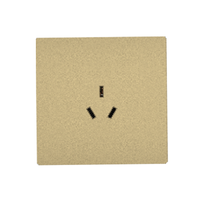 54.png