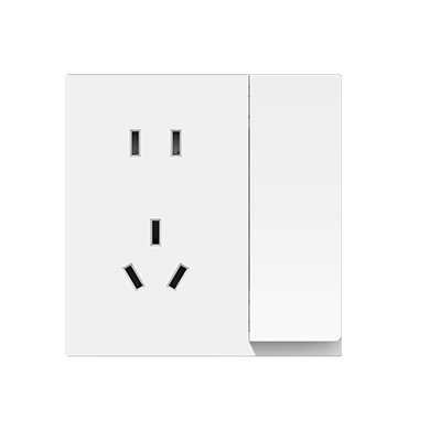 54.png
