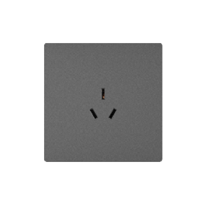 55.png