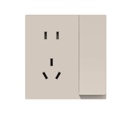 55.png