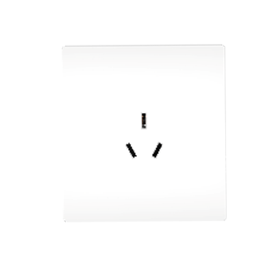 56.png
