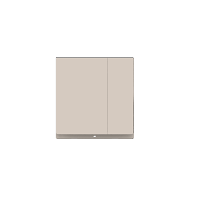 56.png