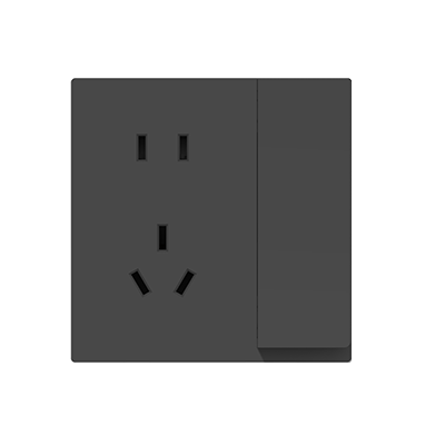 56.png
