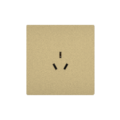 57.png