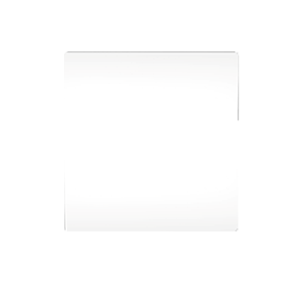 57.png