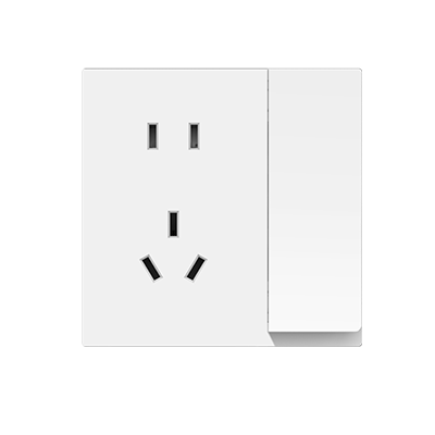 57.png