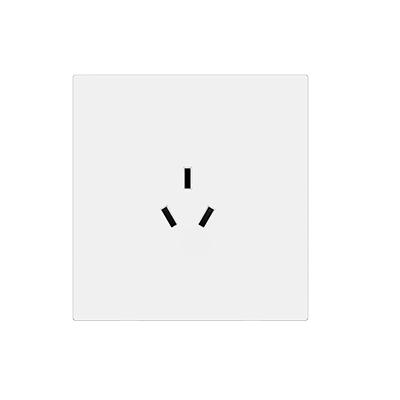 58.png