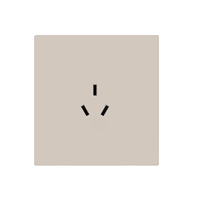 59.png