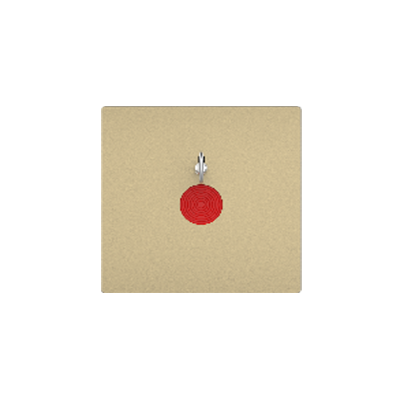 6.png