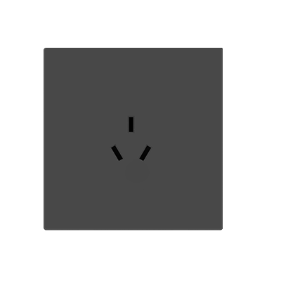 60.png