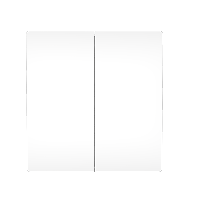 602.png