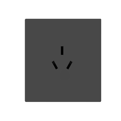 61.png