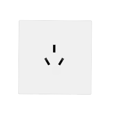 62.png
