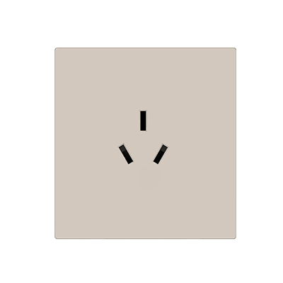 63.png