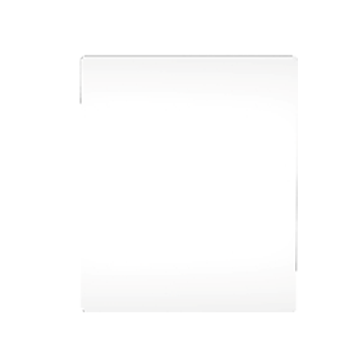 64.png