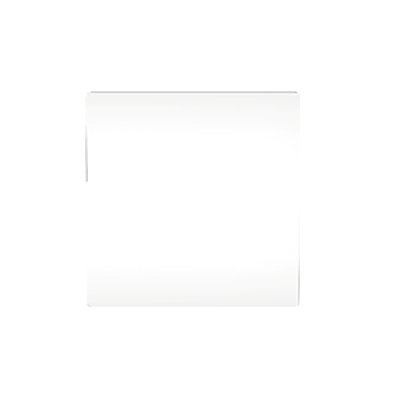 70.png