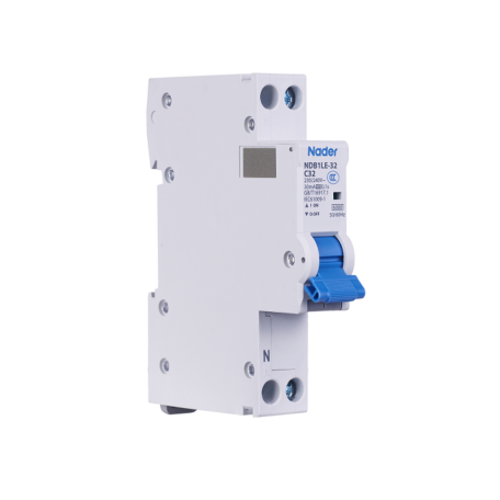 NDB1LE-32 (1).png