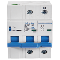 NDB2F-125C502Pzhengmian11119723816.png