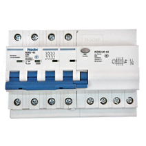 NDB2LM-63.png