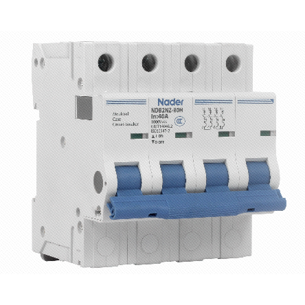 NDB2NZ-80-2.png