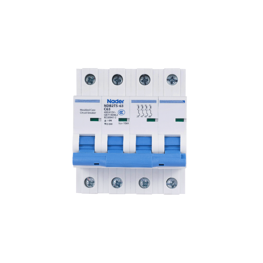 NDB2TS (1).png