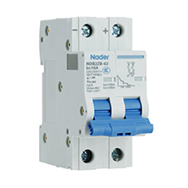 NDB2ZB-631715832-732.jpg